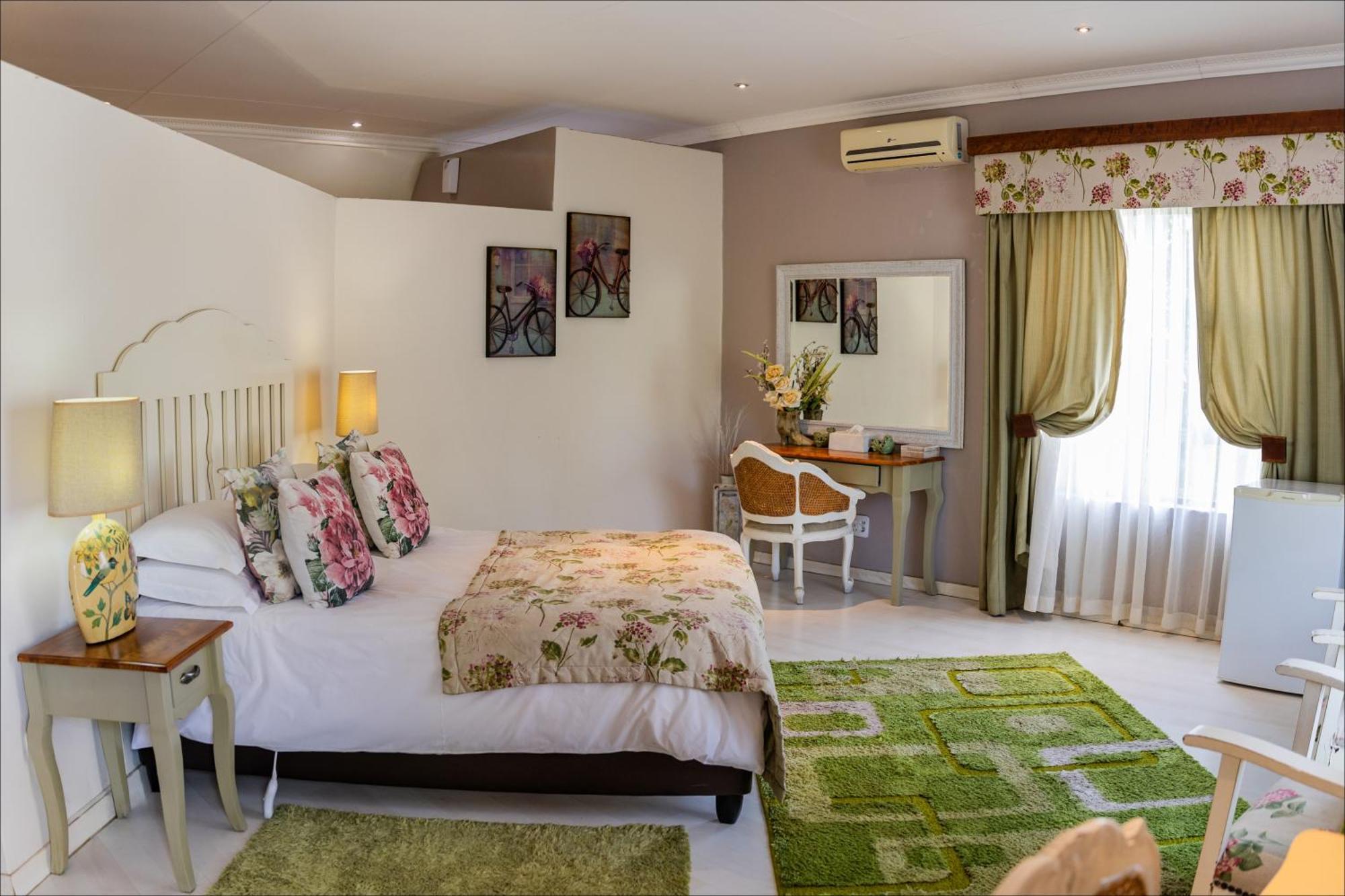 Lavender Hill Country Estate&Wedding Venue Guest House Bethlehem Eksteriør bilde